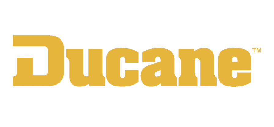 Ducane HVAC Logo